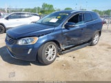 Volvo Xc60 T5/T5 Premier YV4612RK5F2755825 fotografie