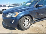 Volvo Xc60 T5/T5 Premier YV4612RK5F2755825 photo