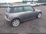 Mini Cooper S WMWRE33506TL24037 снимка