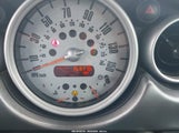 Mini Cooper S WMWRE33506TL24037 снимка