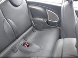 Mini Cooper S WMWRE33506TL24037 снимка