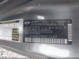 Mini Cooper S WMWRE33506TL24037 снимка