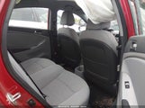 Hyundai Accent Gls KMHCT4AE2FU933207 снимка