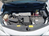 Toyota Prius V Five JTDZN3EU8E3335731 снимка
