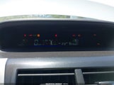 Toyota Prius V Five JTDZN3EU8E3335731 снимка