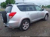 Toyota Rav4 Sport V6 JTMBK32V076027204 fotografie