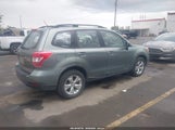 Subaru Forester 2.5I JF2SJABC2FH579670 fotografie