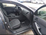 Kia Optima Lx KNAGM4A75F5614895 снимка