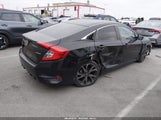 Honda Civic Sport 2HGFC2F88MH545716 снимка