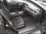 Honda Civic Sport 2HGFC2F88MH545716 снимка