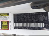 Toyota Camry Se 4T1G11AK8MU549554 снимка