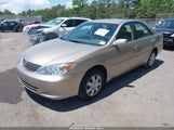 Toyota Camry Le 4T1BE32K73U763958 fotografie