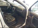 GMC Acadia Slt-1 1GKKVRKDXGJ101893 снимка