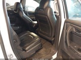 GMC Acadia Slt-1 1GKKVRKDXGJ101893 снимка