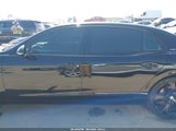 Bentley Flying Spur W12 S SCBEJ9ZA9JC067038 снимка