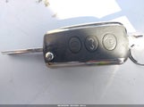 Bentley Flying Spur W12 S SCBEJ9ZA9JC067038 снимка