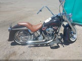 Indian Chief 5CDC5B526XG001460 снимка
