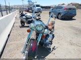 Indian Chief 5CDC5B526XG001460 снимка