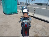 Indian Chief 5CDC5B526XG001460 снимка