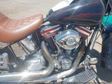 Indian Chief 5CDC5B526XG001460 fotografie