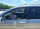 Honda Cr-V Ex-L JHLRE38779C015718 photo