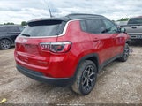 Jeep Compass Limited 3C4NJDCN5TT244607 снимка