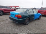 Honda Civic Ex JHMEJ8641YS002530 снимка