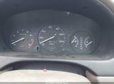 Honda Civic Ex JHMEJ8641YS002530 снимка