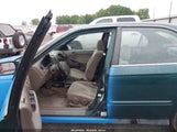 Honda Civic Ex JHMEJ8641YS002530 снимка