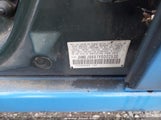 Honda Civic Ex JHMEJ8641YS002530 снимка