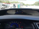 Honda Civic Ex 2HGFB2F89EH503205 fotografie