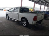 Dodge Ram  Slt/Sport/Trx 1D7RV1CP8AS239072 снимка