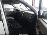 Dodge Ram  Slt/Sport/Trx 1D7RV1CP8AS239072 снимка