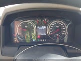 Dodge Ram  Slt/Sport/Trx 1D7RV1CP8AS239072 снимка