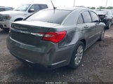 Chrysler 200 Touring 1C3CCBBG0DN703833 photo