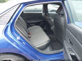 Hyundai Elantra N Line KMHLR4AF1PU506500 fotografie