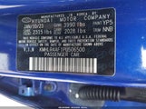 Hyundai Elantra N Line KMHLR4AF1PU506500 photo