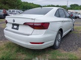 Volkswagen Jetta 3VWC57BU5KM199681 снимка