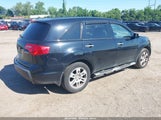 Acura Mdx Technology Package 2HNYD28429H530922 снимка
