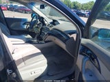 Acura Mdx Technology Package 2HNYD28429H530922 снимка
