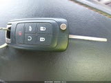 Chevrolet Equinox Ltz 2CNFLGEY8A6219625 fotografie