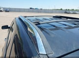 Chevrolet Equinox Ltz 2CNFLGEY8A6219625 fotografie