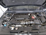 Honda Accord Sport 2.0T 1HGCV2F35MA004834 fotografie