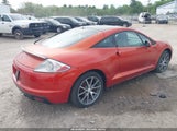 Mitsubishi Eclipse Gs/Gs Sport/Se 4A31K5DF7CE007722 снимка