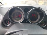 Mitsubishi Eclipse Gs/Gs Sport/Se 4A31K5DF7CE007722 снимка