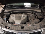 Kia Sorento Ex V6 5XYKUDA7XEG456685 снимка