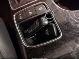 Kia Sorento Ex V6 5XYKUDA7XEG456685 снимка