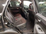 Kia Sorento Ex V6 5XYKUDA7XEG456685 снимка