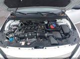 Honda Accord Sport 1HGCV1F30MA107153 снимка