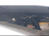 Subaru Crosstrek 2.0I Premium JF2GTADC5JH285508 photo